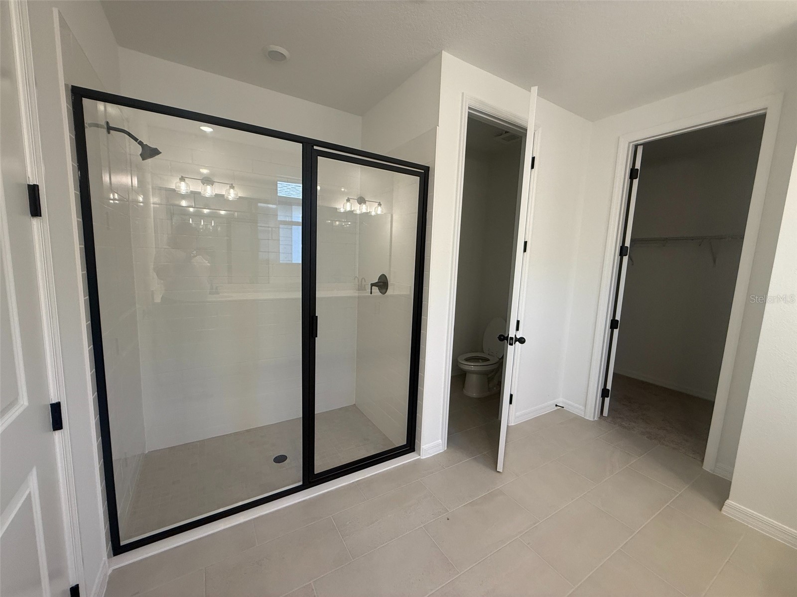 30157 Misty Pines Road Mount Dora FL 32757 TB8515264 image17
