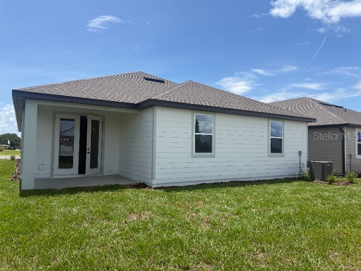 30157 Misty Pines Road Mount Dora FL 32757 TB8515264 image19