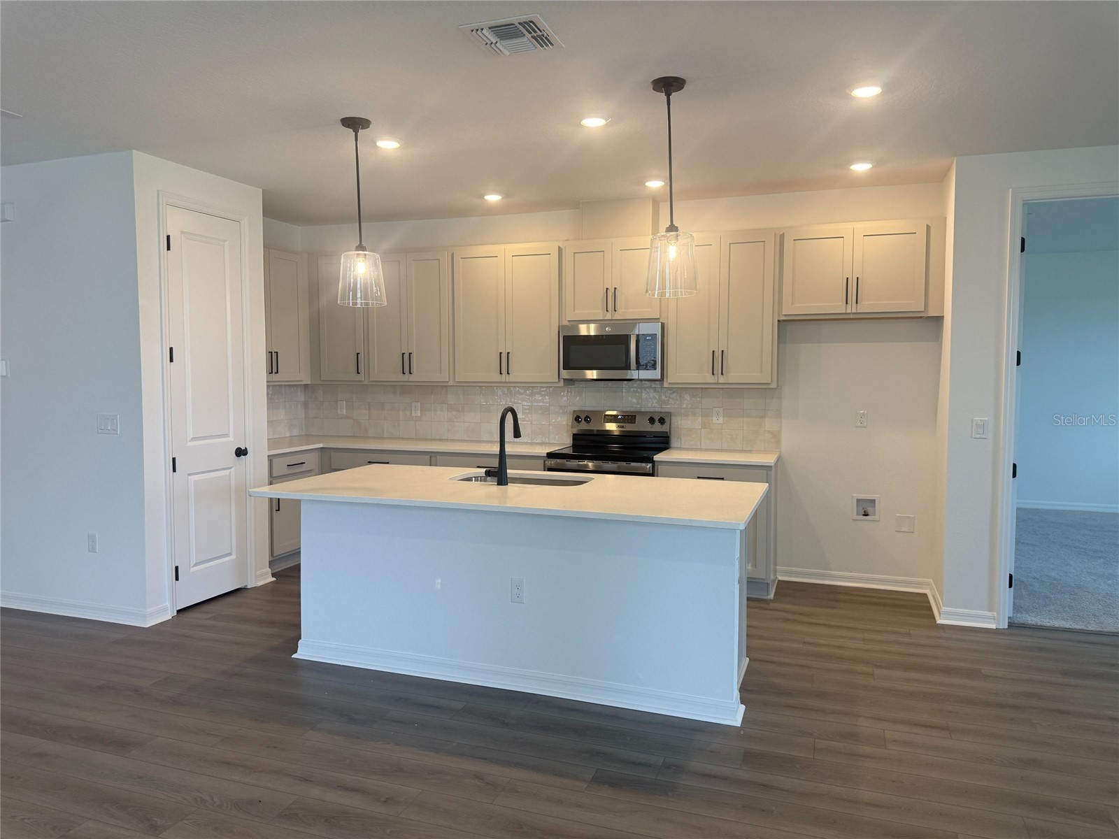 30157 Misty Pines Road Mount Dora FL 32757 TB8515264 image2