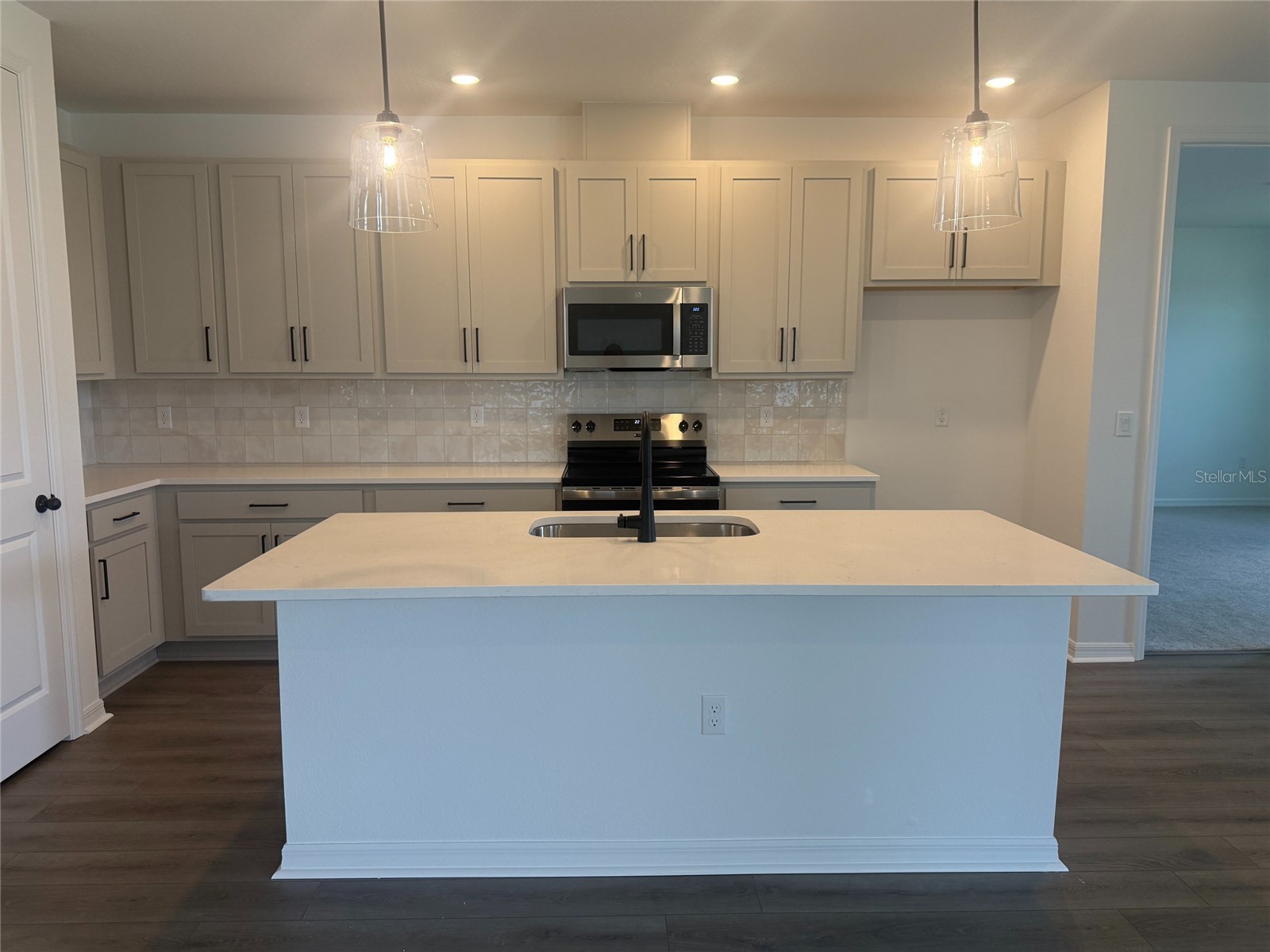 30157 Misty Pines Road Mount Dora FL 32757 TB8515264 image3