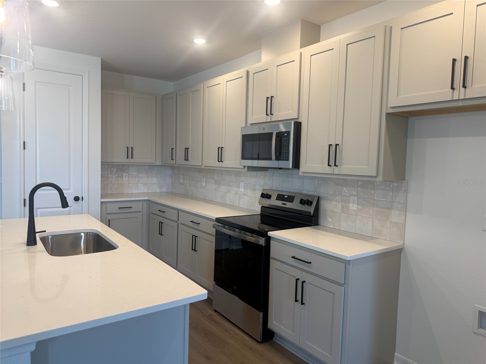 30157 Misty Pines Road Mount Dora FL 32757 TB8515264 image5