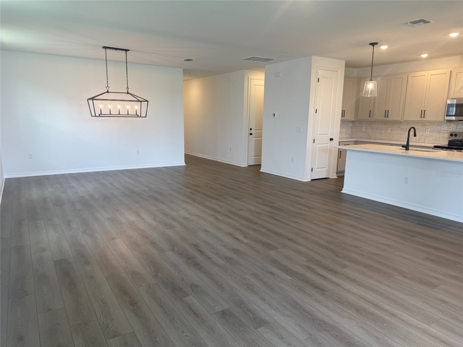 30157 Misty Pines Road Mount Dora FL 32757 TB8515264 image6