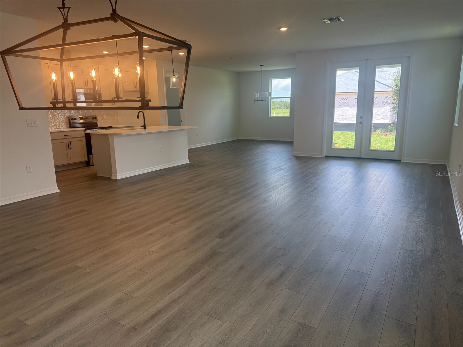 30157 Misty Pines Road Mount Dora FL 32757 TB8515264 image7