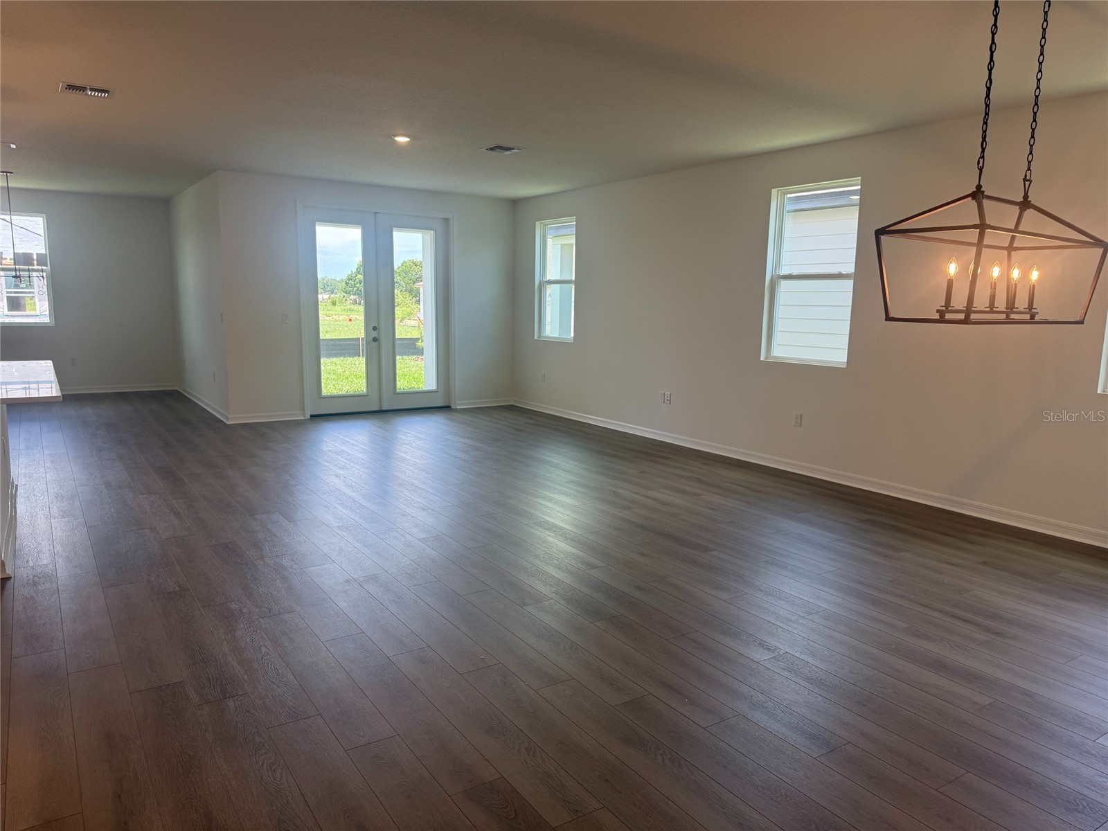 30157 Misty Pines Road Mount Dora FL 32757 TB8515264 image8