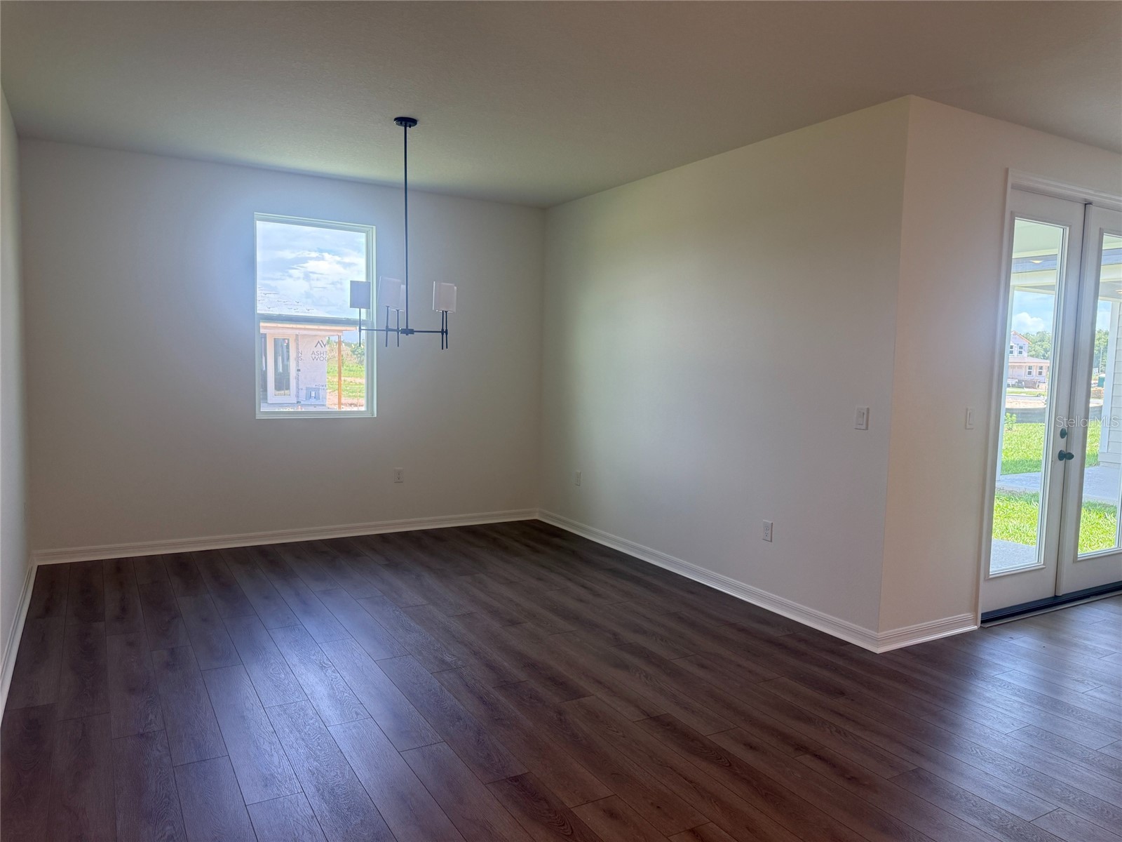 30157 Misty Pines Road Mount Dora FL 32757 TB8515264 image9