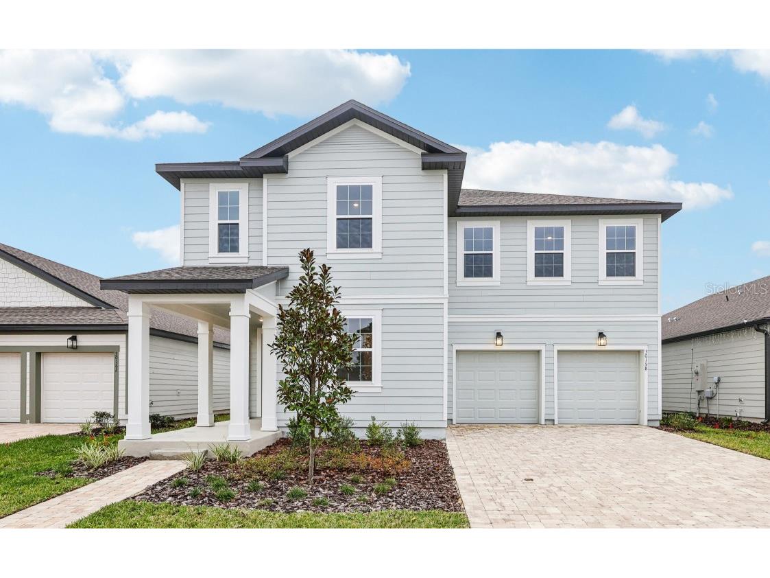 30158 Rustic Mill Street Mount Dora FL 32757 O6286431 image1