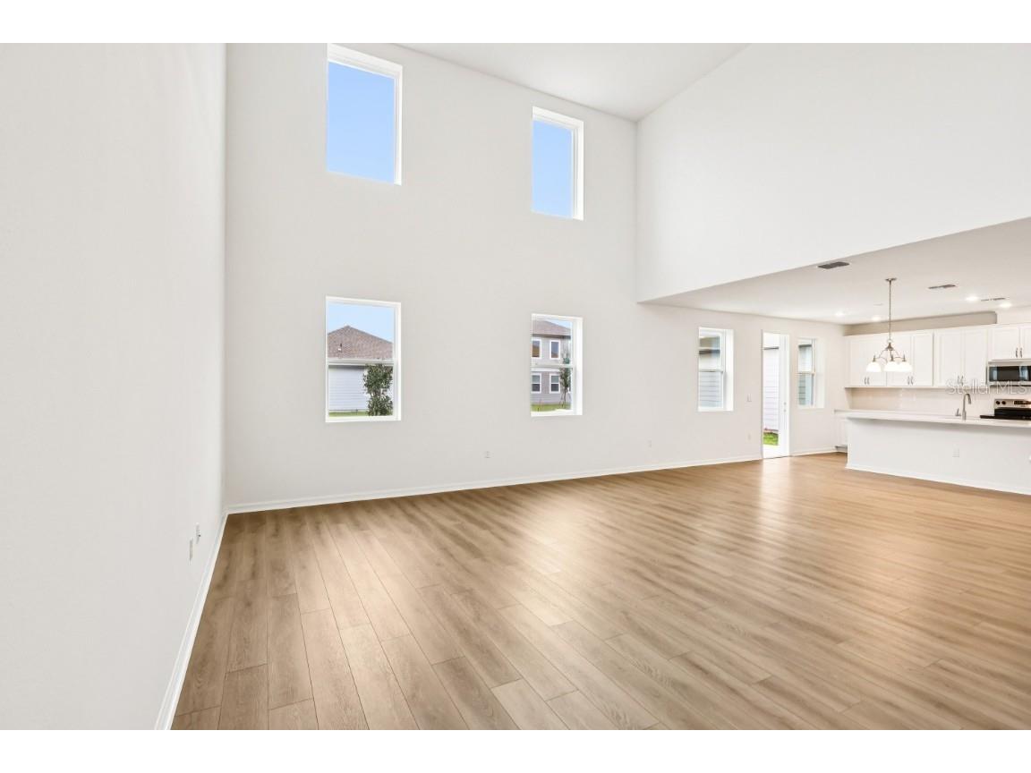 30158 Rustic Mill Street Mount Dora FL 32757 O6286431 image10