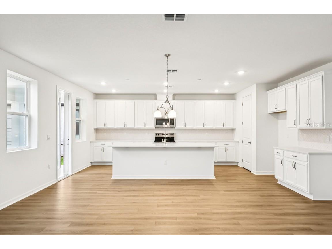 30158 Rustic Mill Street Mount Dora FL 32757 O6286431 image11