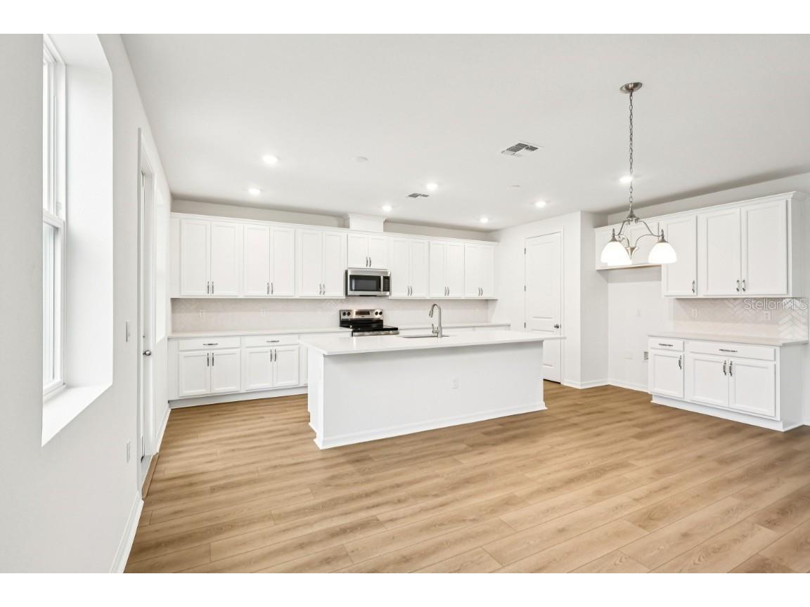 30158 Rustic Mill Street Mount Dora FL 32757 O6286431 image12