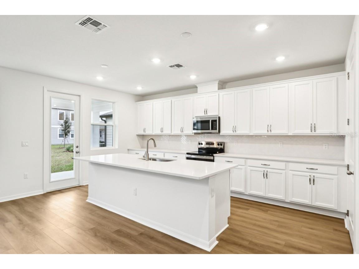 30158 Rustic Mill Street Mount Dora FL 32757 O6286431 image13