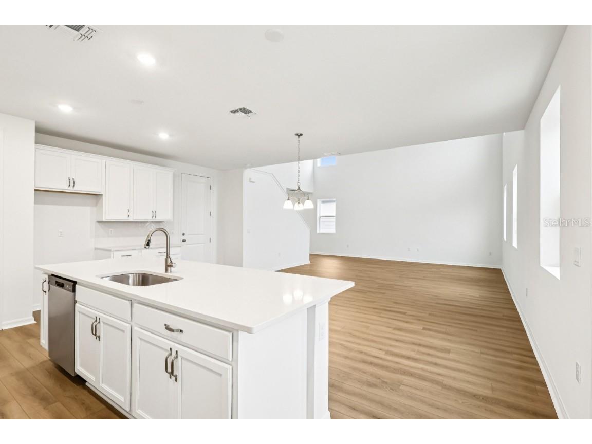 30158 Rustic Mill Street Mount Dora FL 32757 O6286431 image14