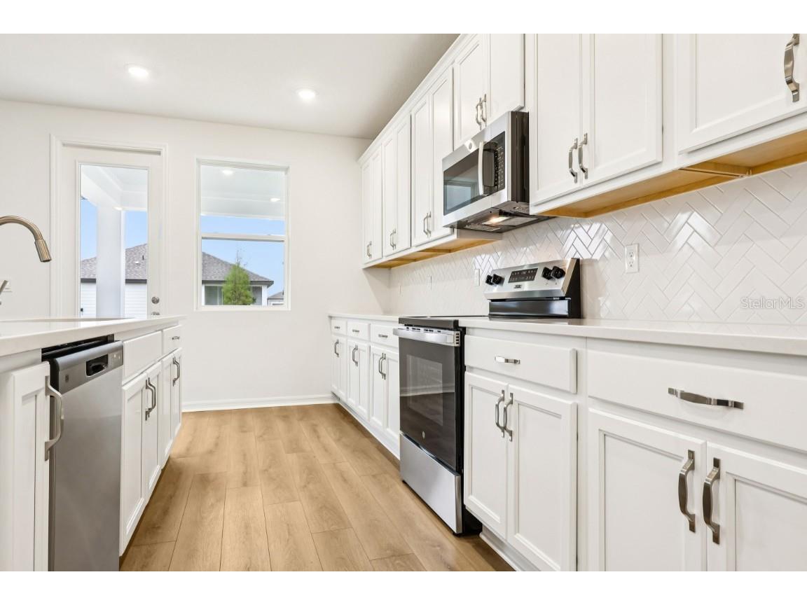 30158 Rustic Mill Street Mount Dora FL 32757 O6286431 image15