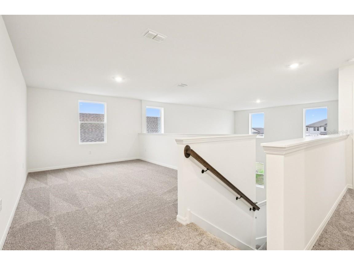 30158 Rustic Mill Street Mount Dora FL 32757 O6286431 image18