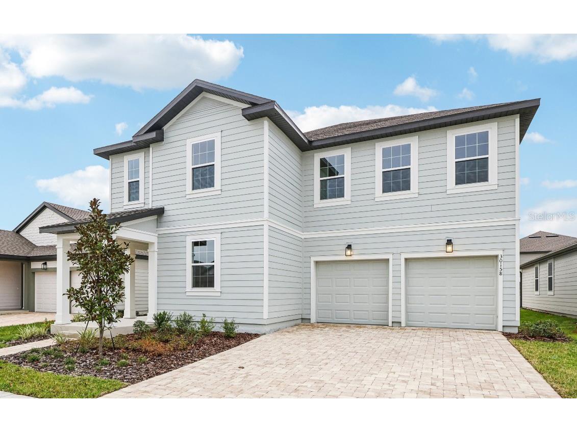 30158 Rustic Mill Street Mount Dora FL 32757 O6286431 image2