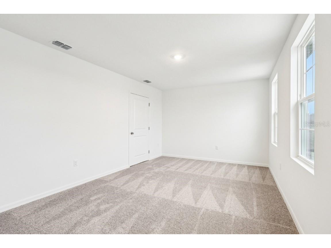 30158 Rustic Mill Street Mount Dora FL 32757 O6286431 image20