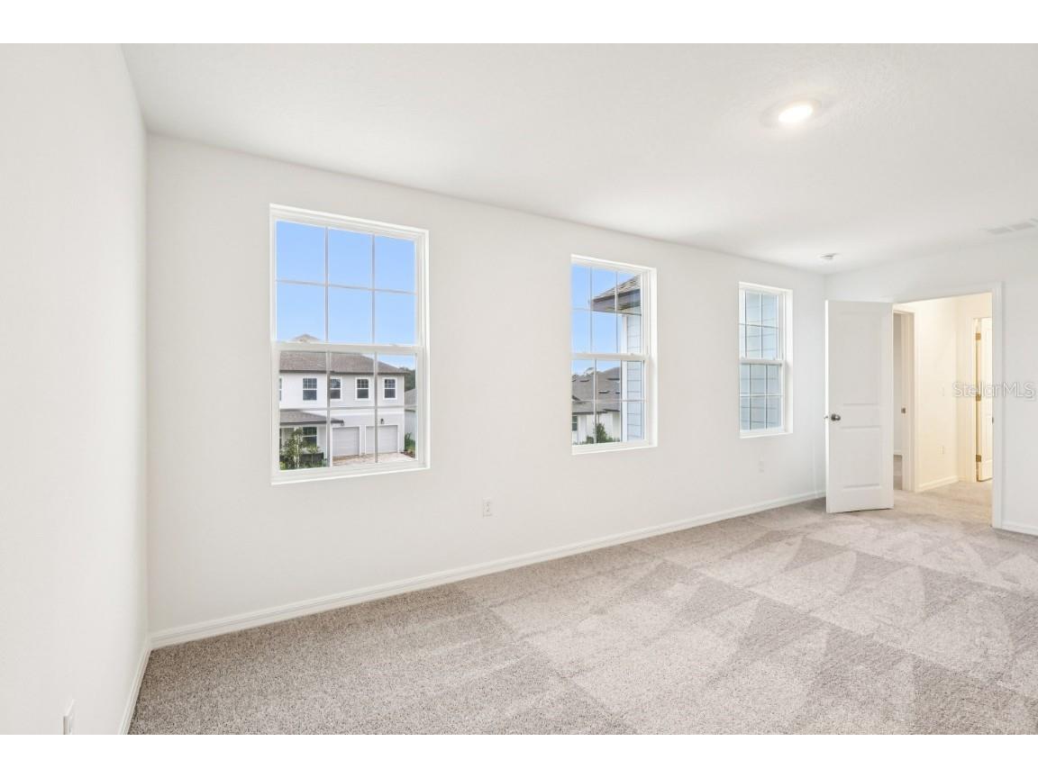 30158 Rustic Mill Street Mount Dora FL 32757 O6286431 image21