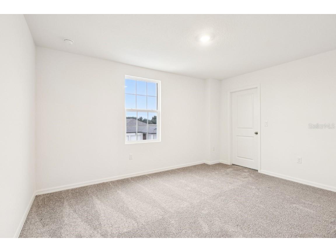 30158 Rustic Mill Street Mount Dora FL 32757 O6286431 image22