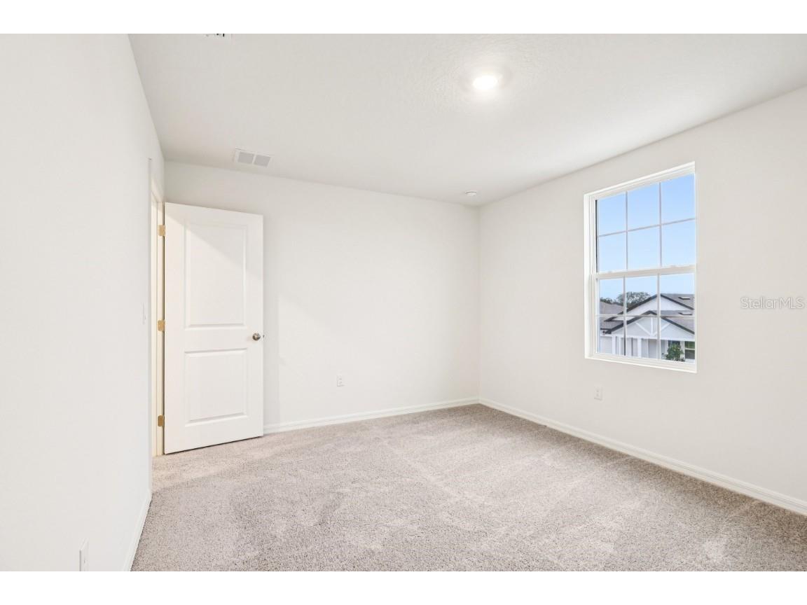 30158 Rustic Mill Street Mount Dora FL 32757 O6286431 image23