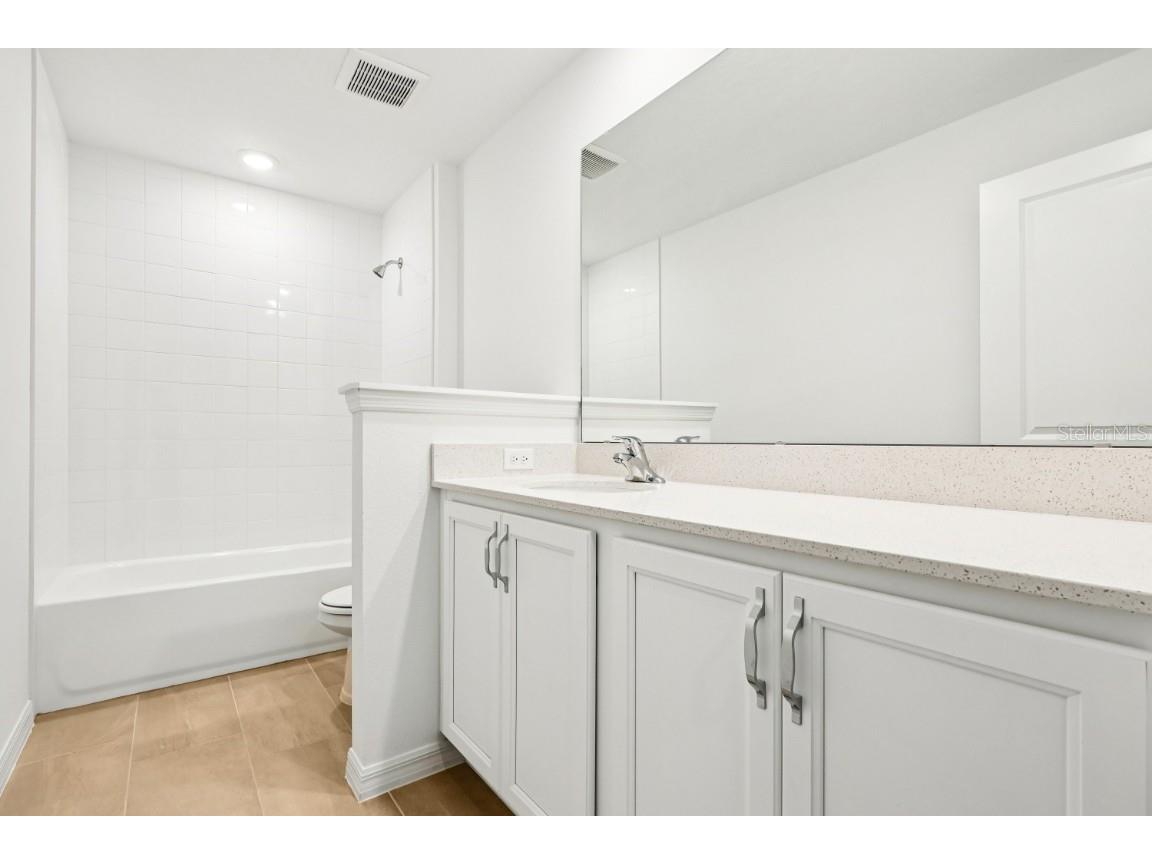 30158 Rustic Mill Street Mount Dora FL 32757 O6286431 image24