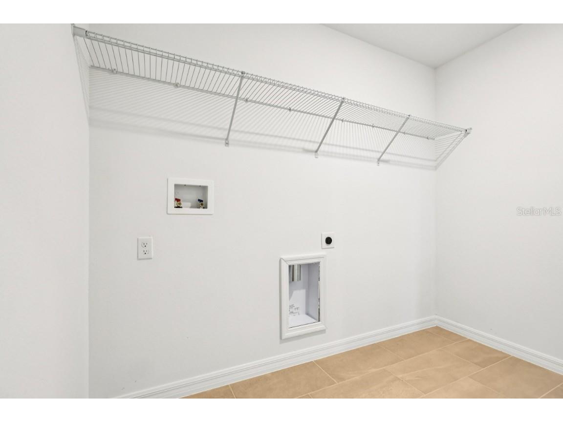 30158 Rustic Mill Street Mount Dora FL 32757 O6286431 image25