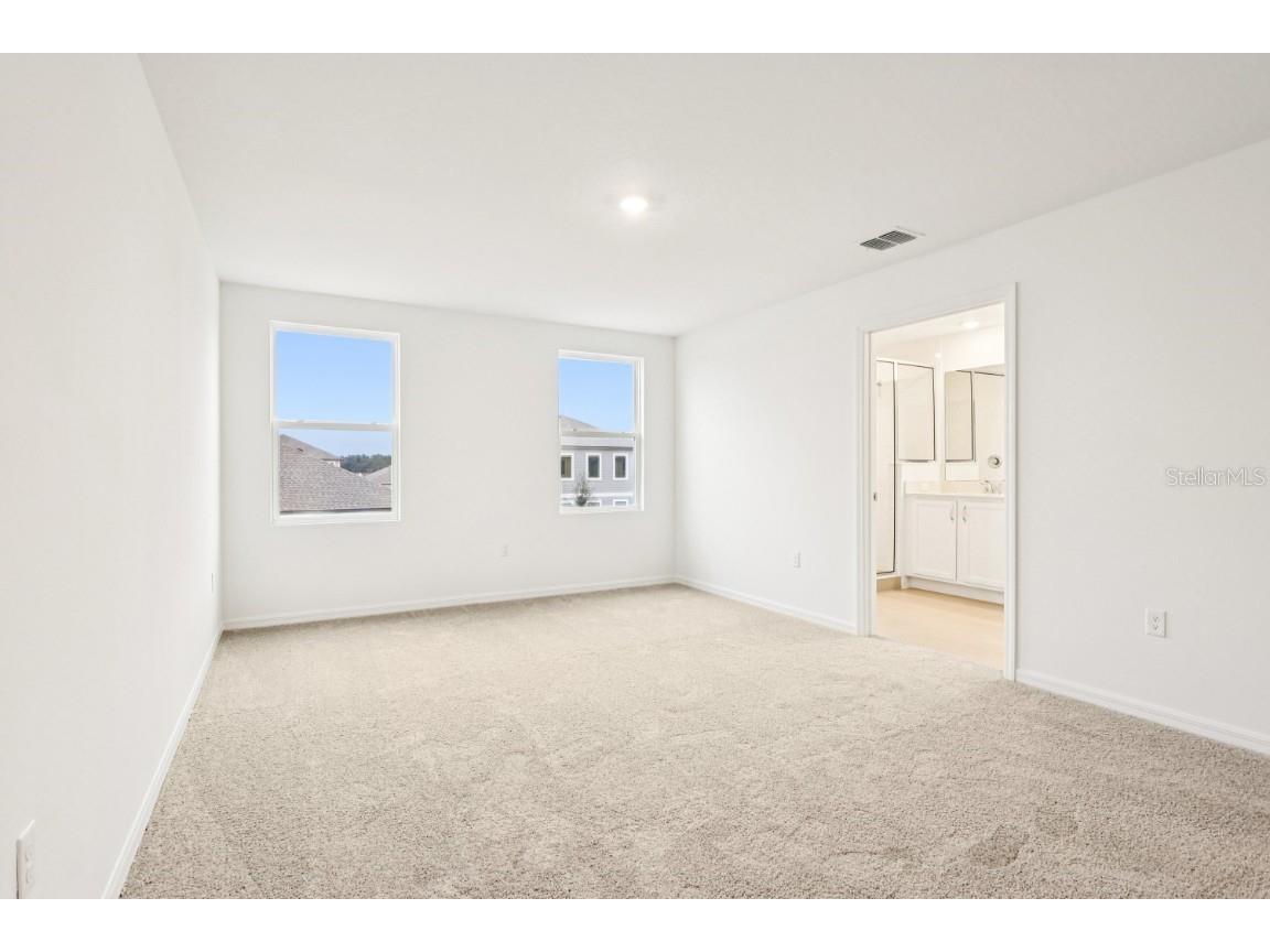 30158 Rustic Mill Street Mount Dora FL 32757 O6286431 image26