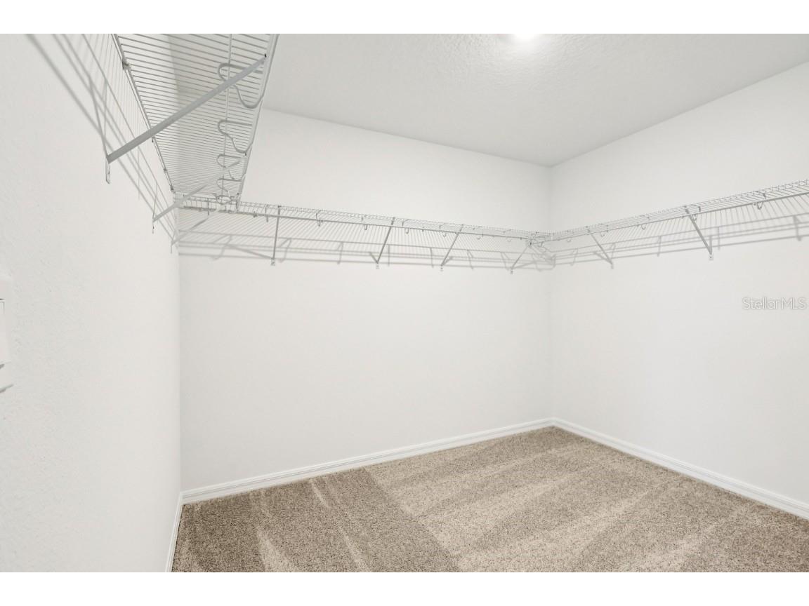 30158 Rustic Mill Street Mount Dora FL 32757 O6286431 image27