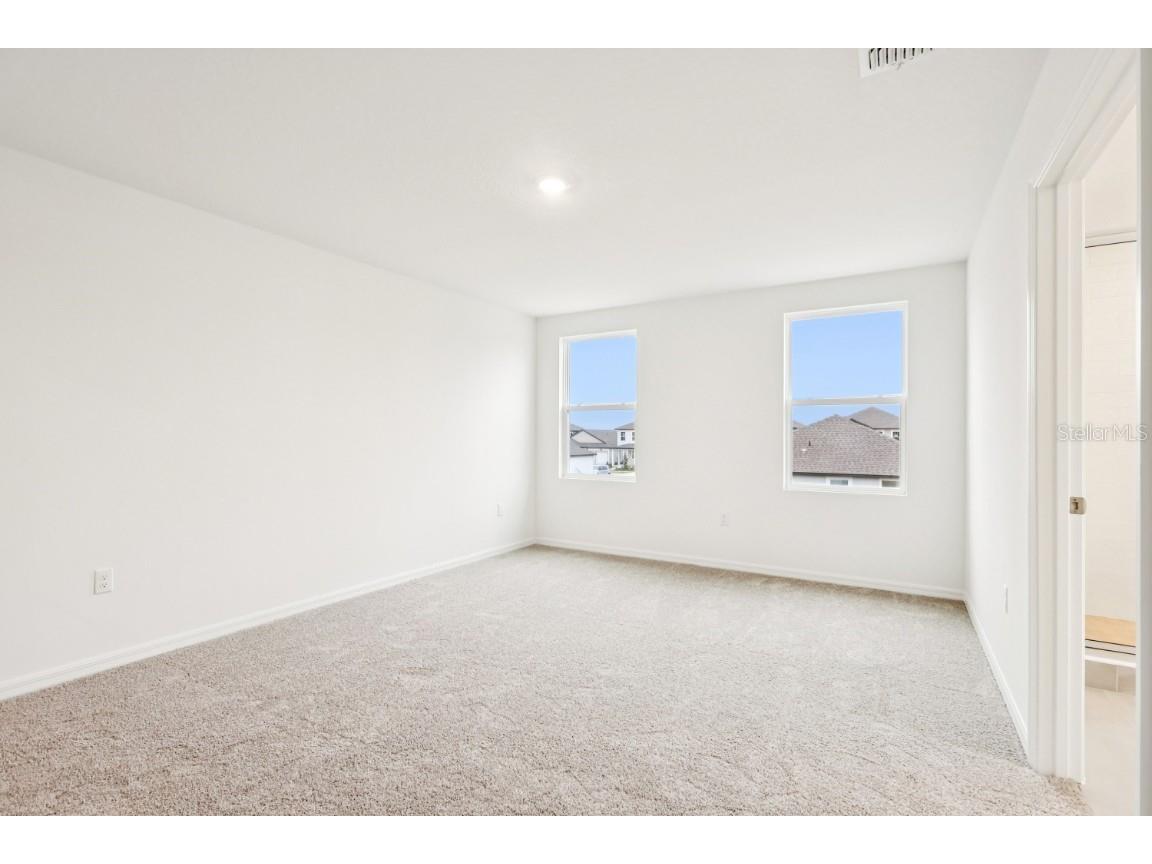 30158 Rustic Mill Street Mount Dora FL 32757 O6286431 image28