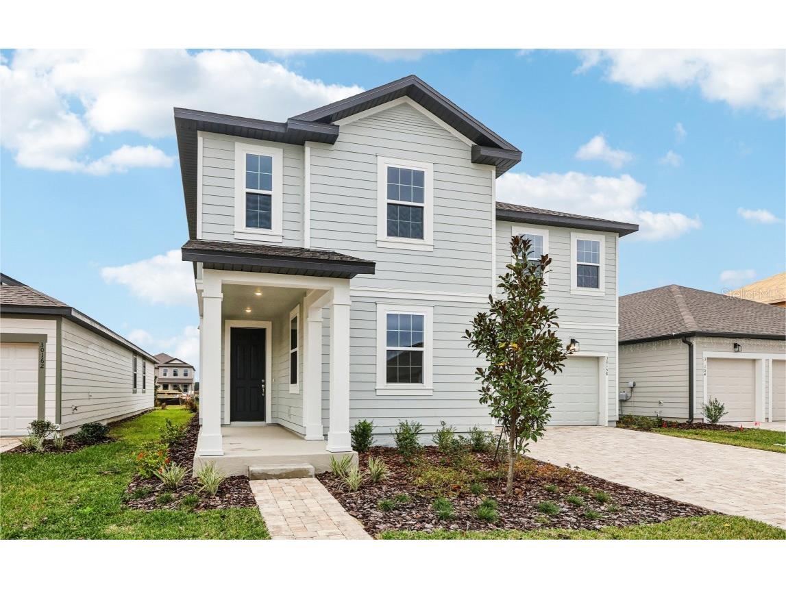 30158 Rustic Mill Street Mount Dora FL 32757 O6286431 image3