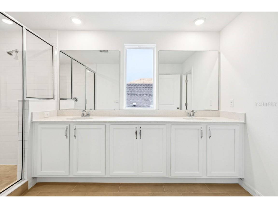 30158 Rustic Mill Street Mount Dora FL 32757 O6286431 image30