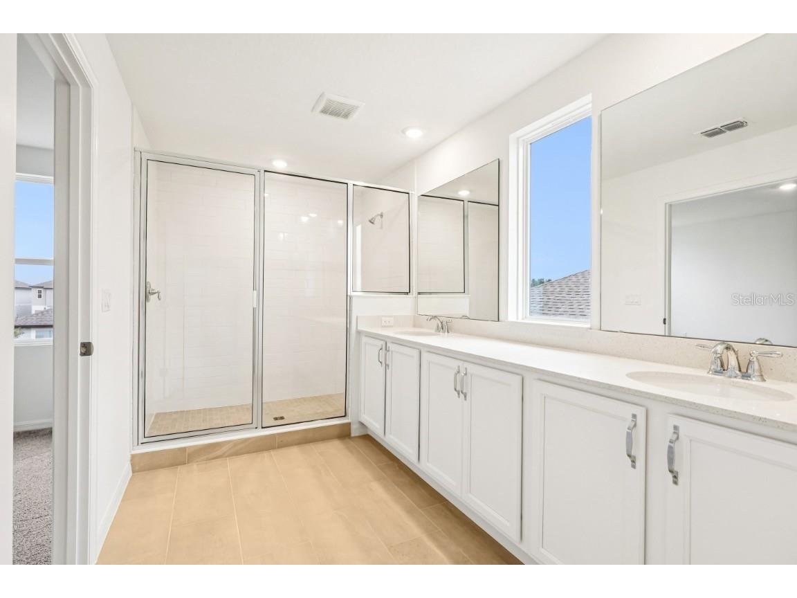 30158 Rustic Mill Street Mount Dora FL 32757 O6286431 image31