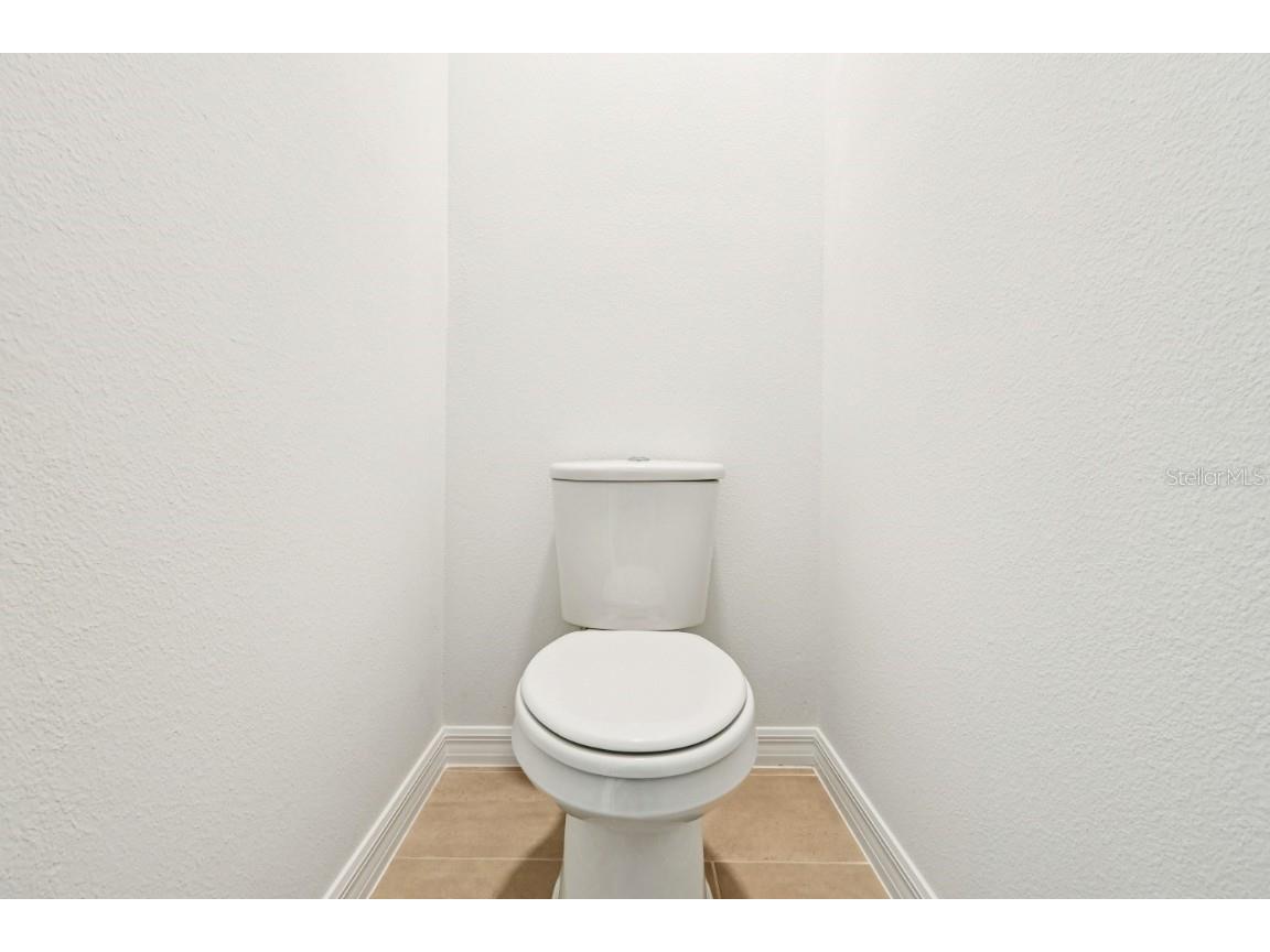 30158 Rustic Mill Street Mount Dora FL 32757 O6286431 image32