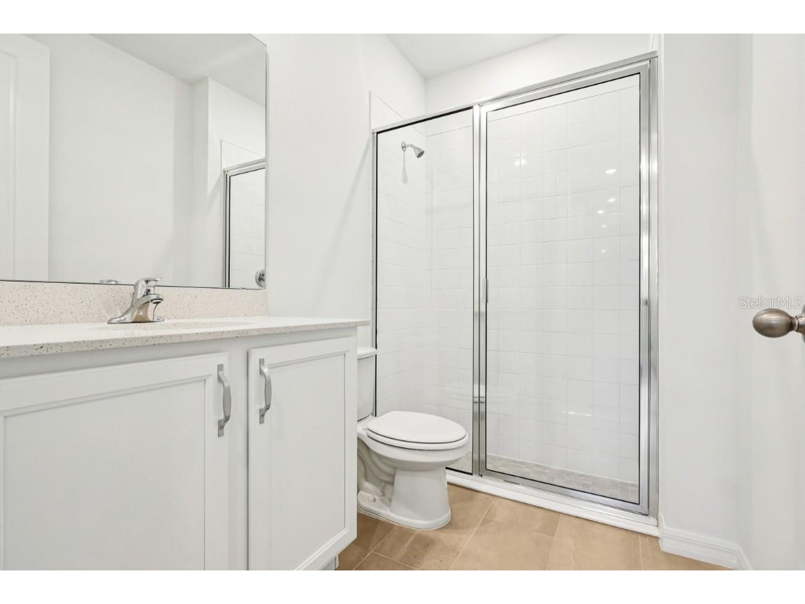 30158 Rustic Mill Street Mount Dora FL 32757 O6286431 image33