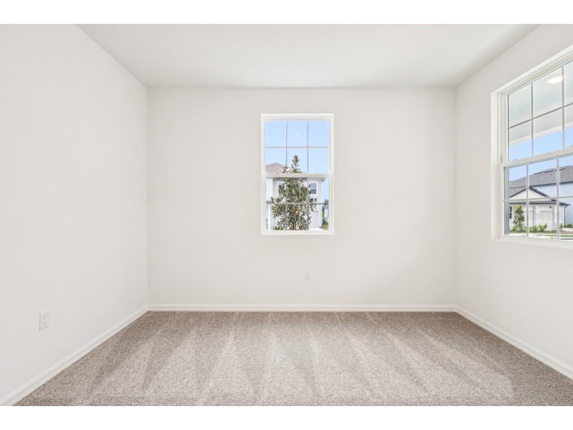 30158 Rustic Mill Street Mount Dora FL 32757 O6286431 image34