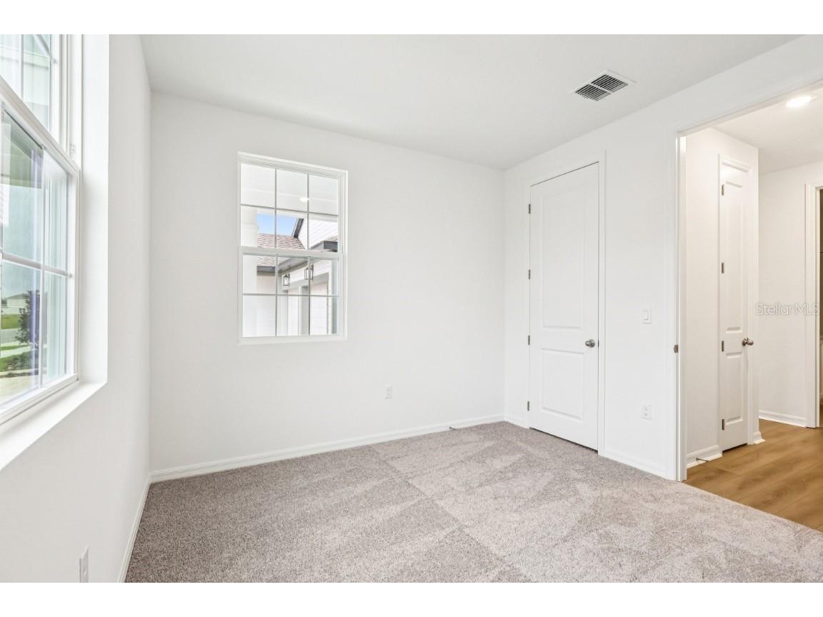 30158 Rustic Mill Street Mount Dora FL 32757 O6286431 image35