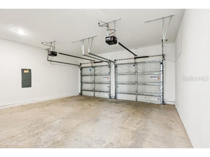 30158 Rustic Mill Street Mount Dora FL 32757 O6286431 image36