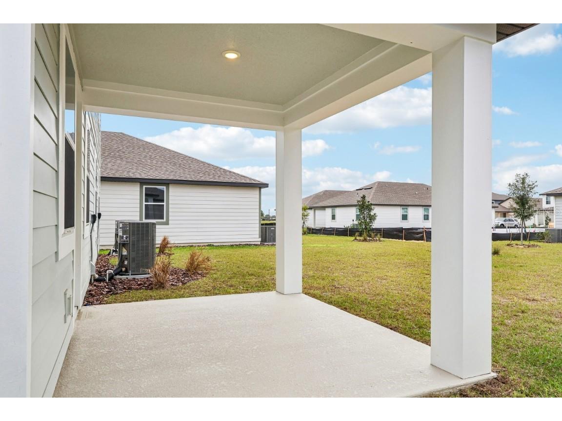 30158 Rustic Mill Street Mount Dora FL 32757 O6286431 image37