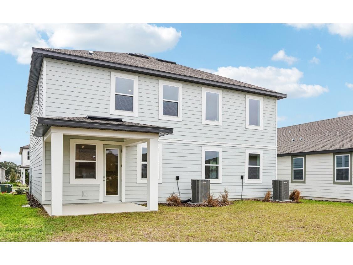 30158 Rustic Mill Street Mount Dora FL 32757 O6286431 image38