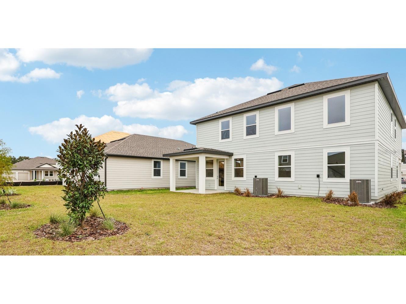 30158 Rustic Mill Street Mount Dora FL 32757 O6286431 image39