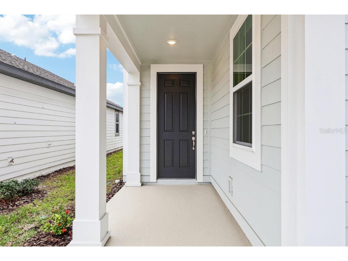 30158 Rustic Mill Street Mount Dora FL 32757 O6286431 image4