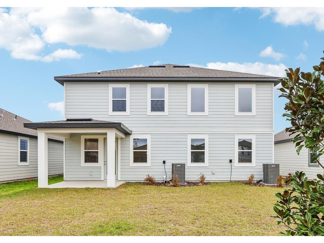 30158 Rustic Mill Street Mount Dora FL 32757 O6286431 image40