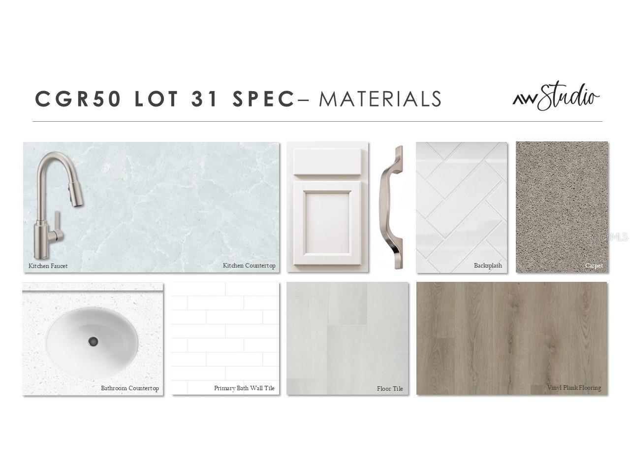 30158 Rustic Mill Street Mount Dora FL 32757 O6286431 image41