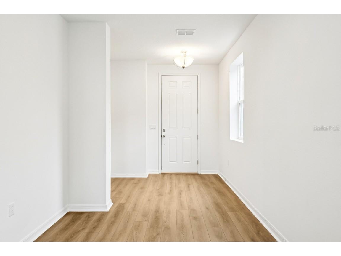 30158 Rustic Mill Street Mount Dora FL 32757 O6286431 image5