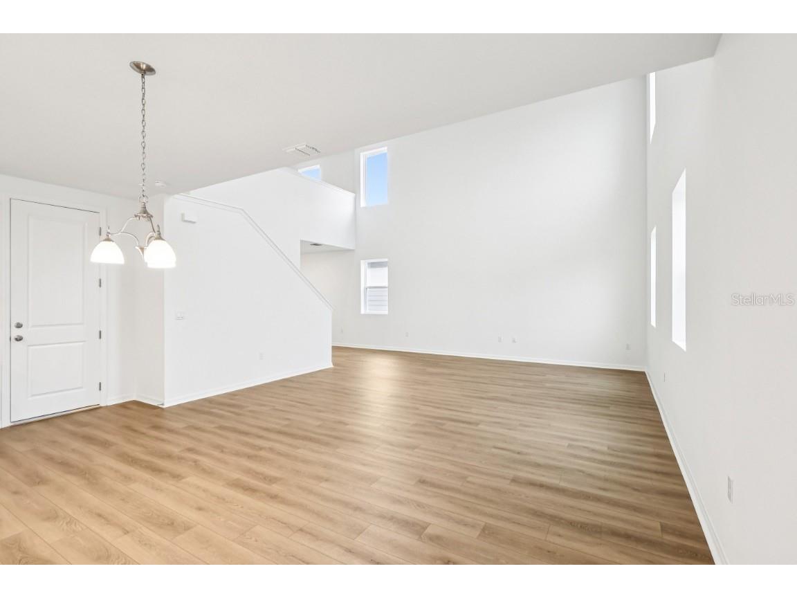 30158 Rustic Mill Street Mount Dora FL 32757 O6286431 image6