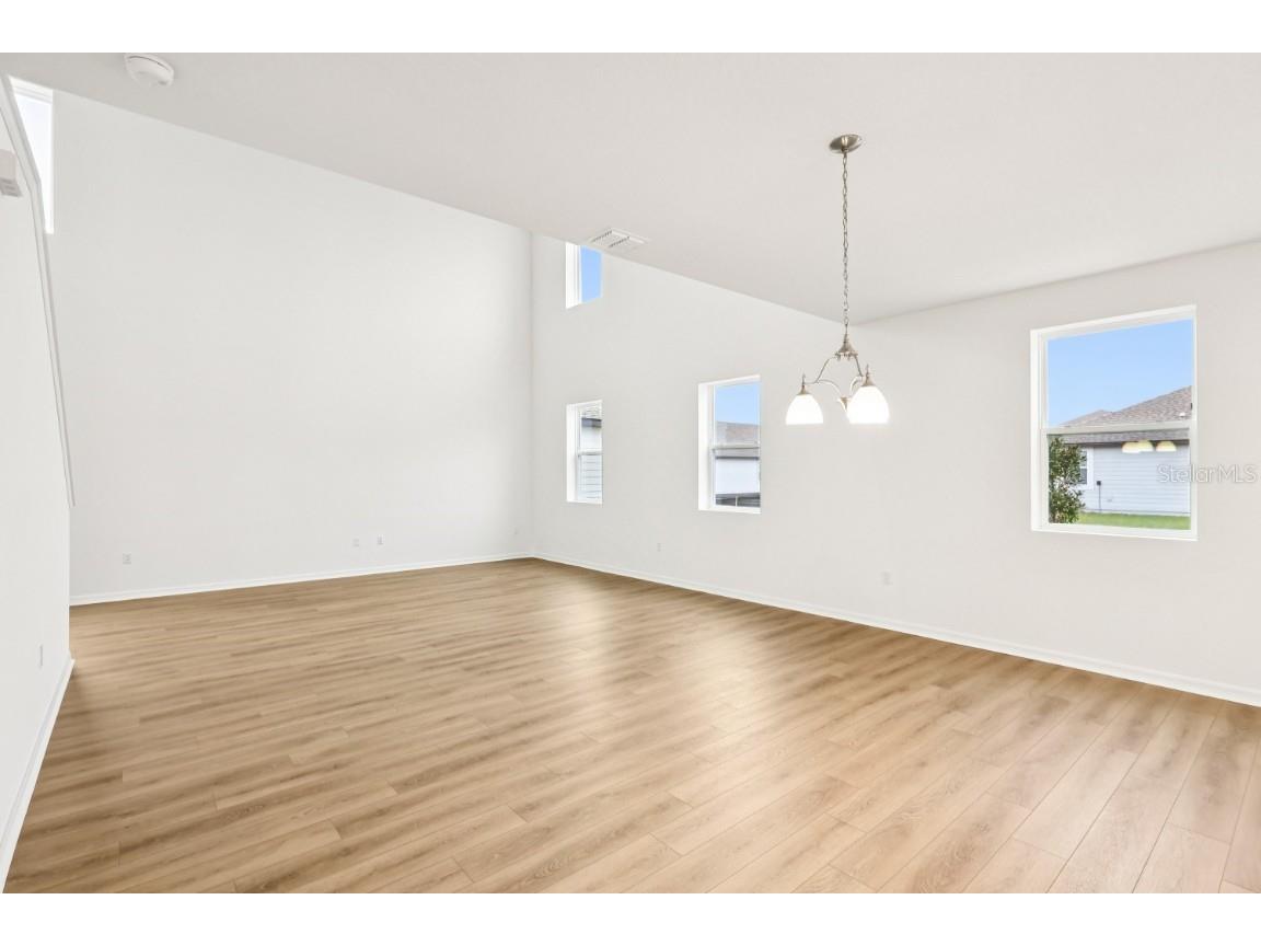 30158 Rustic Mill Street Mount Dora FL 32757 O6286431 image7