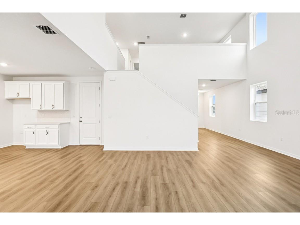 30158 Rustic Mill Street Mount Dora FL 32757 O6286431 image8