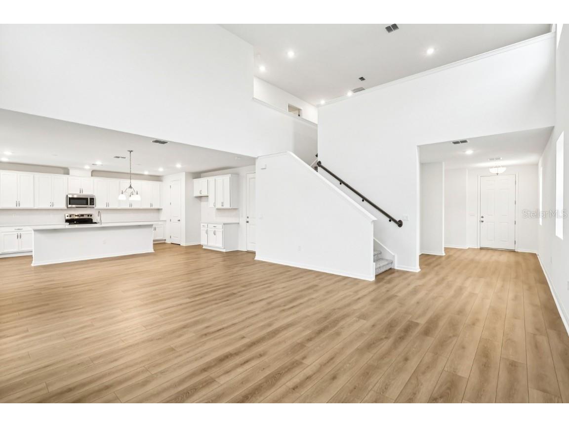 30158 Rustic Mill Street Mount Dora FL 32757 O6286431 image9