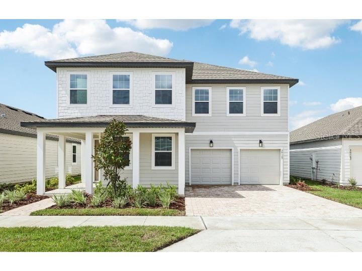 30159 Rustic Mill Street Mount Dora FL 32757 TB8408340 image1