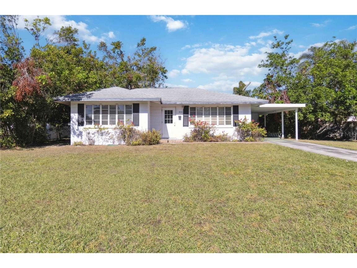 3016 14th Avenue W Bradenton FL 34205 A4631250 image1