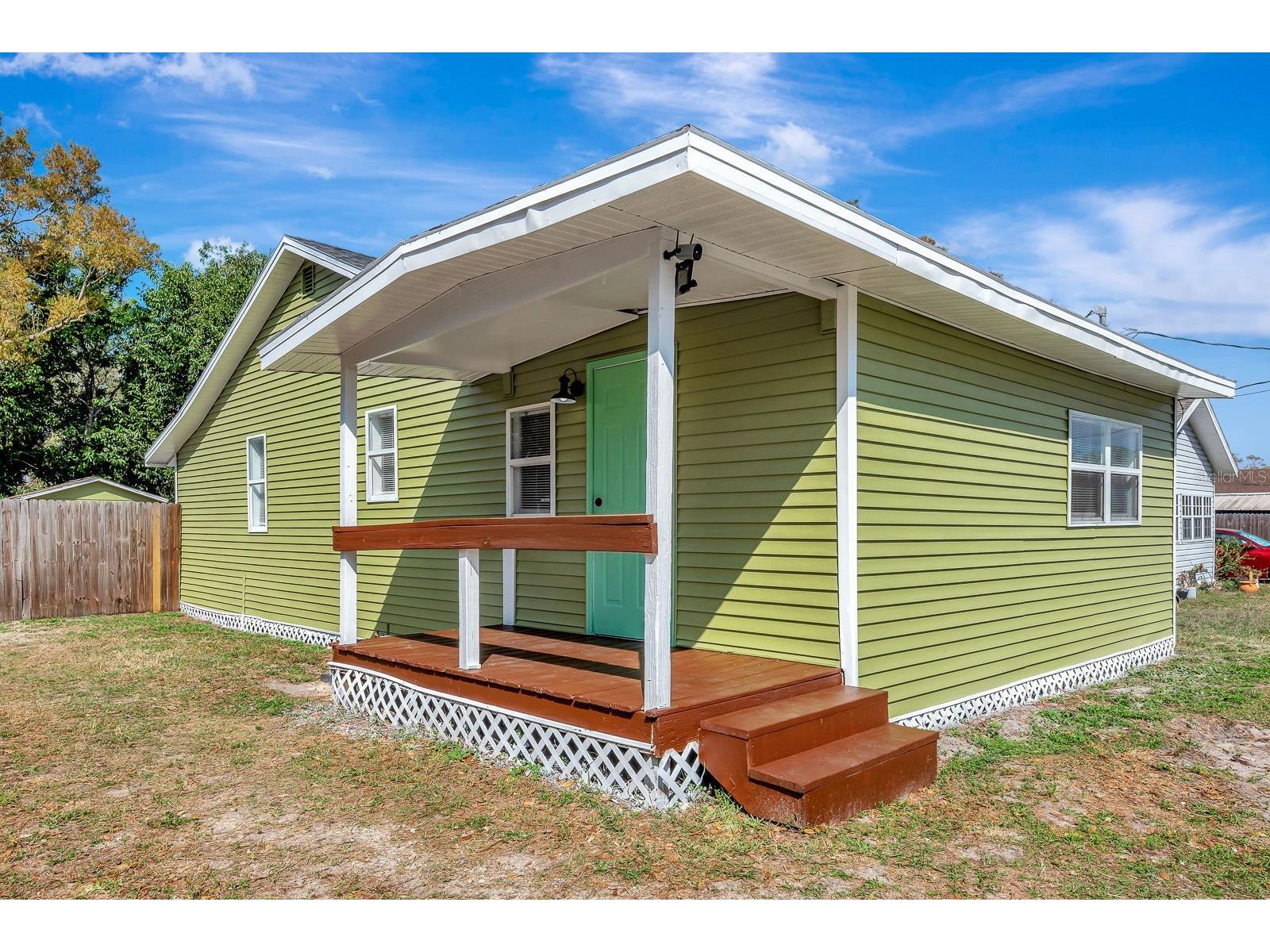 3016 17th Street E Bradenton FL 34208 A4684613 image1