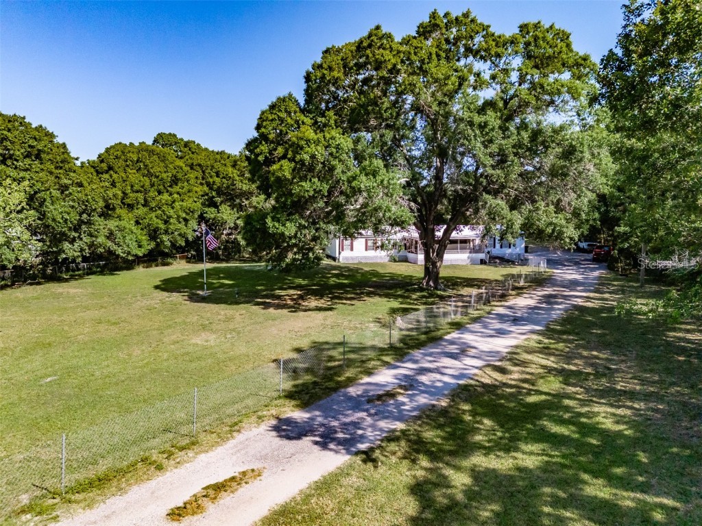 3016 21st Avenue SE Ruskin FL 33570 T3524205 image1